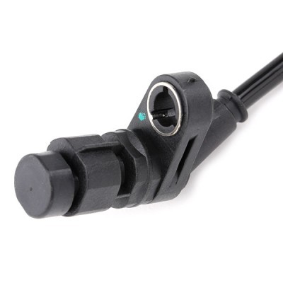 ABS Sensor RIDEX 412W0426 412W0426 - foto 6