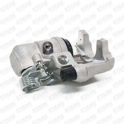 Bremssattel Stark SKBC-0460109 SKBC-0460109 - foto 6