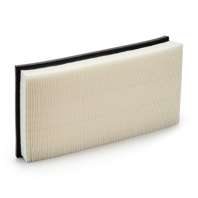 Luftfilter RIDEX 8A0003 8A0003 - foto 10