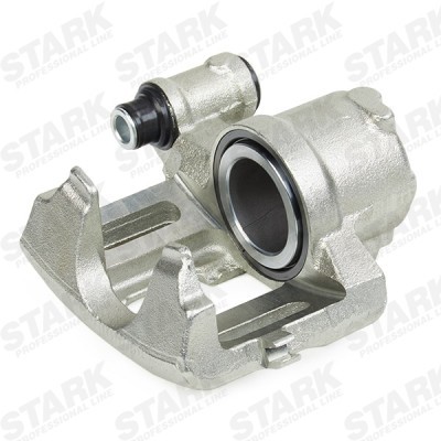 Bremssattel Stark SKBC-0461502 SKBC-0461502 - foto 3