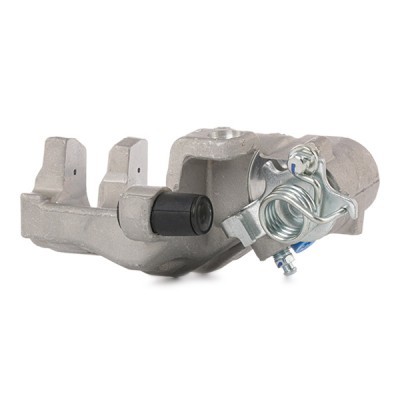 Bremssattel RIDEX 78B0472 78B0472 - foto 3