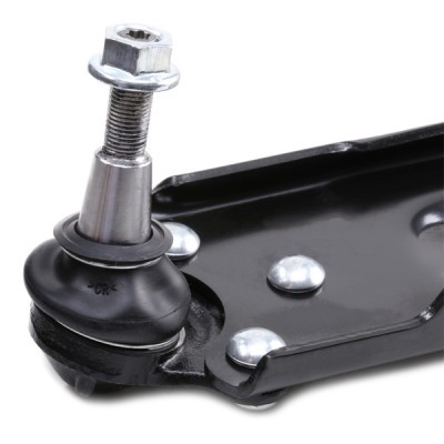 Querlenker RIDEX 273C0866 273C0866 - foto 5