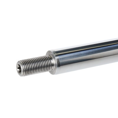 Stoßdämpfer RIDEX 854S18651 854S18651 - foto 4