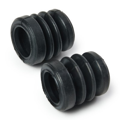 Reparatursatz, Bremssattel RIDEX 1165G0191 1165G0191 - foto 3