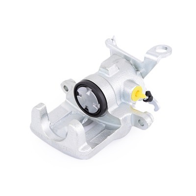 Bremssattel RIDEX 78B0120 78B0120 - foto 3