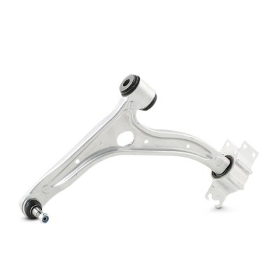 Querlenker RIDEX 273C1118 273C1118 - foto 3