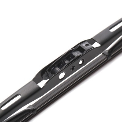Wischblatt RIDEX 298W0157 298W0157 - foto 5