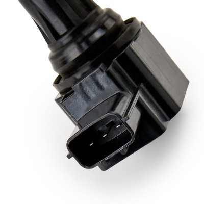 Zündspule RIDEX 689C0333 689C0333 - foto 6