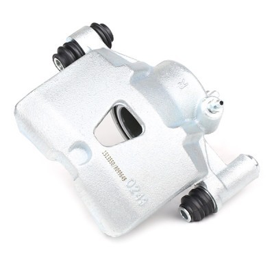 Bremssattel RIDEX 78B0220 78B0220 - foto 4