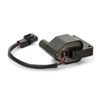 Zündspule RIDEX 689C0139 689C0139 - foto 6