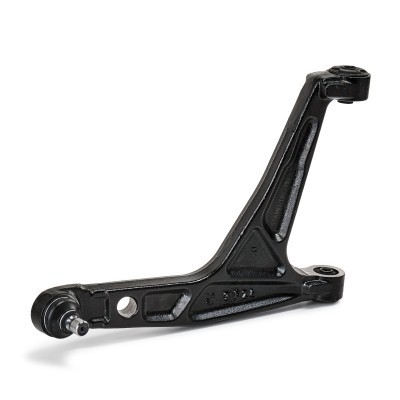 Querlenker RIDEX 273C0277 273C0277 - foto 4