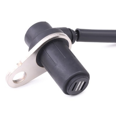 ABS Sensor RIDEX 412W0285 412W0285 - foto 4