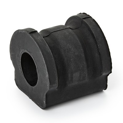 Lagerung, Stabilisator RIDEX 1334A0169 1334A0169 - foto 3