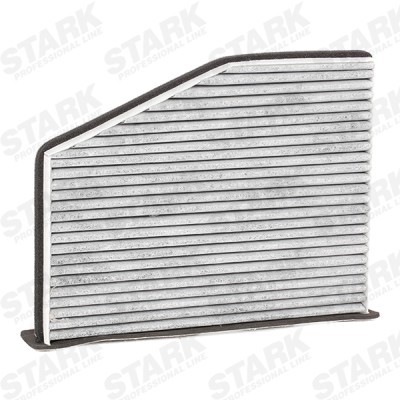 Filter, Innenraumluft Stark SKIF-0170219 SKIF-0170219 - foto 4
