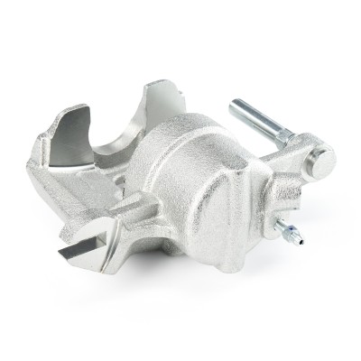 Bremssattel RIDEX 78B0468 78B0468 - foto 8