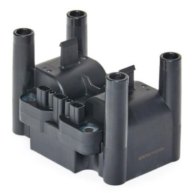 Zündspule RIDEX 689C0286P 689C0286P - foto 5