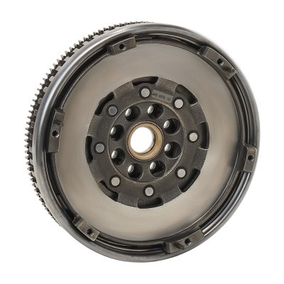 Schwungrad RIDEX 577F0099R 577F0099R - foto 4