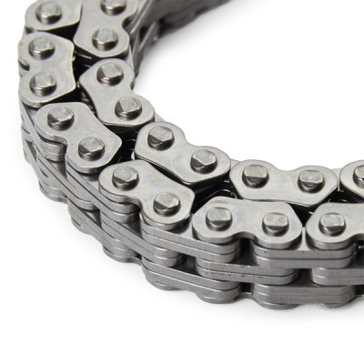 Steuerkettensatz RIDEX 1389T0251 1389T0251 - foto 8