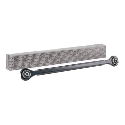 Querlenker RIDEX 273C0533 273C0533 - foto 2