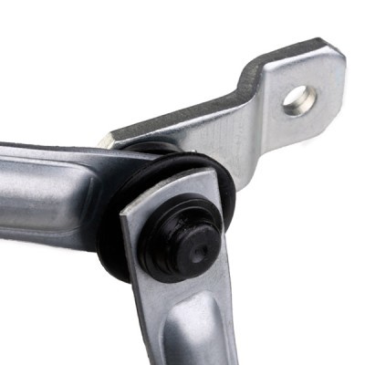 Scheibenwischerantrieb RIDEX 300W0069 300W0069 - foto 5