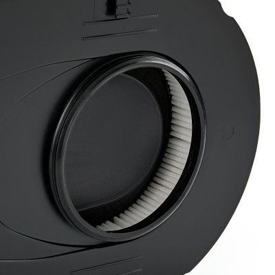 Luftfilter RIDEX 8A0249 8A0249 - foto 9