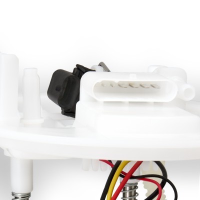 Kraftstoffmodul RIDEX 1382F0857 1382F0857 - foto 6