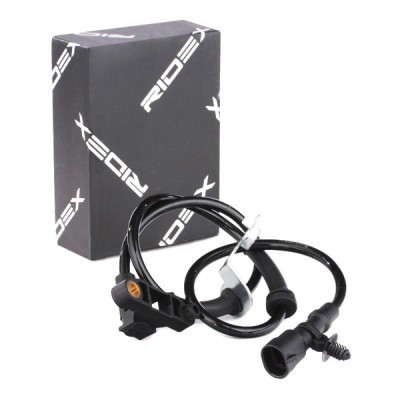 ABS Sensor RIDEX 412W0838 412W0838 - foto 2