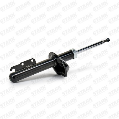 Stoßdämpfer Stark SKSA-0130136 SKSA-0130136 - foto 6