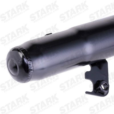 Stoßdämpfer Stark SKSA-0131949 SKSA-0131949 - foto 5