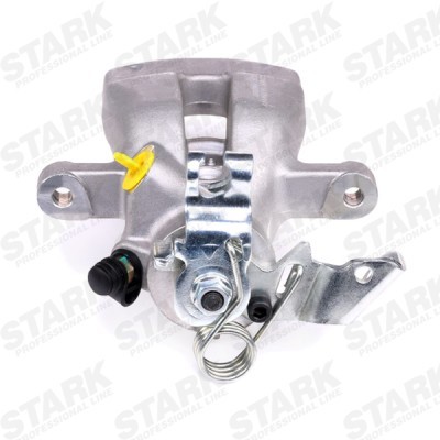 Bremssattel Stark SKBC-0460507 SKBC-0460507 - foto 6