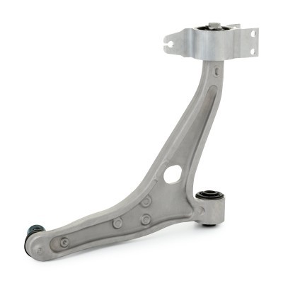 Querlenker RIDEX 273C2519 273C2519 - foto 4
