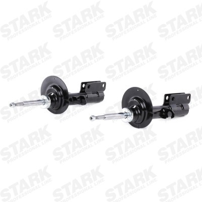 Stoßdämpfer Stark SKSA-0132990 SKSA-0132990 - foto 4
