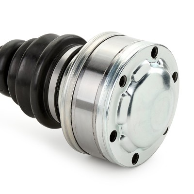 Antriebswelle RIDEX 13D0392 13D0392 - foto 6