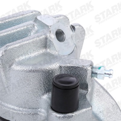 Bremssattel Stark SKBC-0460824 SKBC-0460824 - foto 5