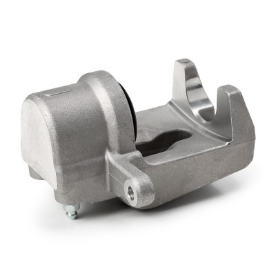 Bremssattel RIDEX 78B2097R 78B2097R - foto 4