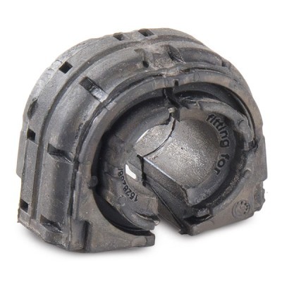 Lagerung, Stabilisator RIDEX 1334A0092 1334A0092 - foto 3