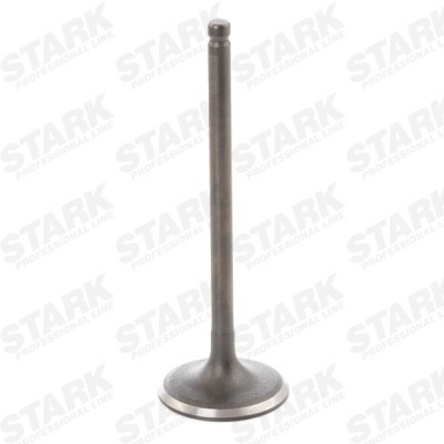 Einlassventil Stark SKINV-3270042 SKINV-3270042 - foto 4