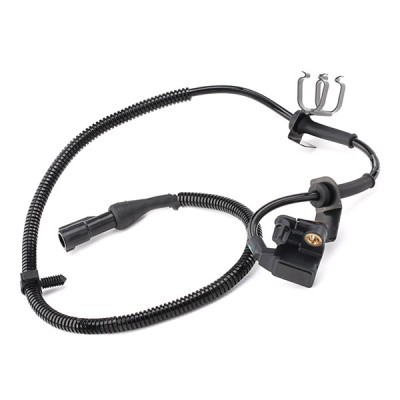 ABS Sensor RIDEX 412W0706 412W0706 - foto 3