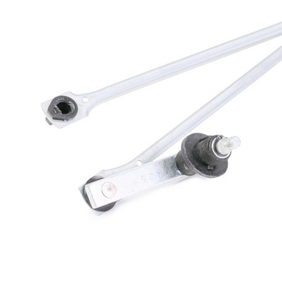 Scheibenwischerantrieb RIDEX 300W0041 300W0041 - foto 5