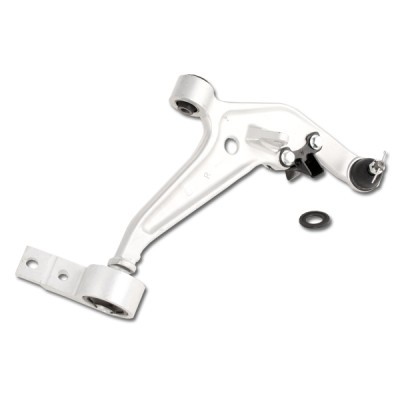 Querlenker RIDEX 273C0079 273C0079 - foto 4