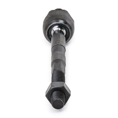 Lenkstange RIDEX 51T0011 51T0011 - foto 4