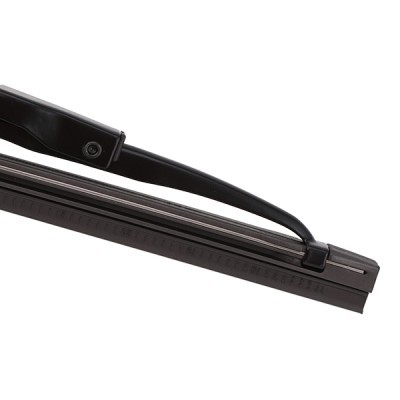Wischblatt RIDEX 298W0162 298W0162 - foto 5