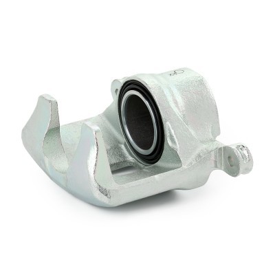 Bremssattel RIDEX 78B1021R 78B1021R - foto 3