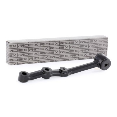 Querlenker RIDEX 273C0405 273C0405 - foto 2