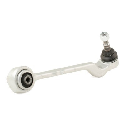 Querlenker RIDEX 273C0096 273C0096 - foto 5