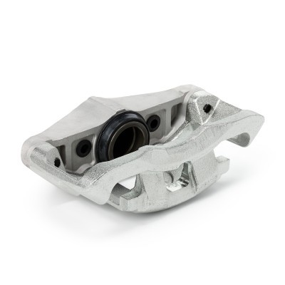 Bremssattel RIDEX 78B2303R 78B2303R - foto 3