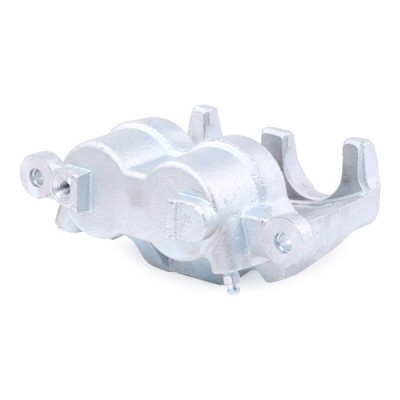 Bremssattel RIDEX 78B0459 78B0459 - foto 3