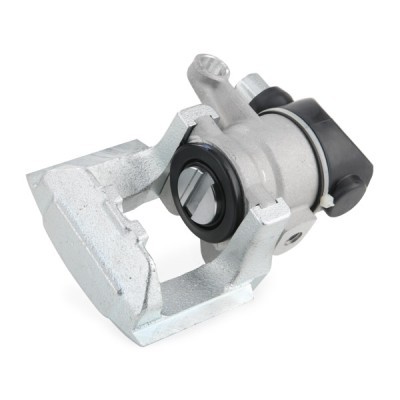 Bremssattel RIDEX 78B0988 78B0988 - foto 3