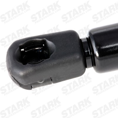 Gasfeder, Koffer-/Laderaum Stark SKGS-0220577 SKGS-0220577 - foto 3