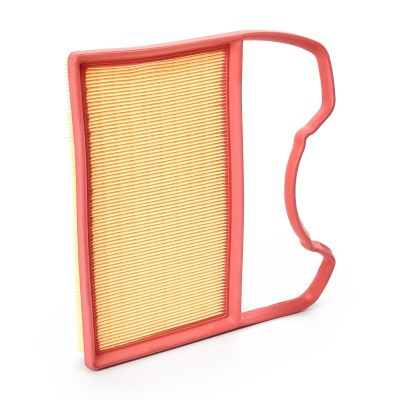Luftfilter RIDEX 8A0286 8A0286 - foto 8